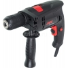 Дрель ударная Skil 6290LA 710Вт патрон:быстрозажимной реверс (F0156290LA)