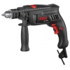 Дрель ударная Skil 6389LG БЗП 850Вт (F0156389LG)