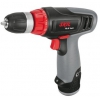 Дрель шуруповерт аккумуляторная Skil 2321AR БЗП Li-Ion (F0152321AR)