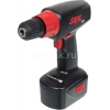 Дрель-шуруповерт Skil 2395 LH аккум. патрон:быстрозажимной (F0152395LH)