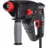 Перфоратор Skil 1743 LA патрон:SDS-plus уд.:1.3Дж 600Вт (F0151743LA)