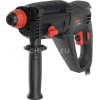 Перфоратор Skil 1764 LA патрон:SDS-plus уд.:1.8Дж 920Вт (F0151764LA)