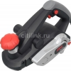 Рубанок Skil 1558 LA 600Вт 82мм 17000об/мин (F0151558LA)