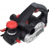 Рубанок Skil 1565LD 720Вт 82мм 16000об/мин (кейс в комплекте) (F0151565LD)