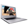 Ноутбук Lenovo IdeaPad M3070 Celeron 2957U (1.4)/4G/500G/13.3"HD/Int:Intel HD/BT/Win8.1 (59426232) (Brown) (59426232)
