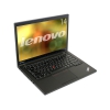 Ноутбук Lenovo ThinkPad T440s i5-4210U (1.7)/4G/500G Hybrid (8Gb cache)/14.0"HD+/Int:Intel HD 4400/BT/dock. port/Win7Pro + Win8 Pro upgr (20AQ008MRT)