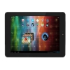 Планшетный ПК PRESTIGIO MultiPad 2 Pro Duo 3G (YZPMP7380D3GDUO) 16Gb 8" 3G IPS 1280x800, 16GB, Android 4.1, Dual 1.2GHz, 1Gb, 5300mAh, Wi-Fi, BT, 3G,