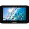 Планшетный ПК PocketBook SURFpad 3 Серый HD 7,85" IPS 1280x800/3G/1.5Ghz/1Gb/16Gb/microSDHC