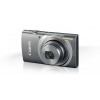 Фотоаппарат Canon IXUS 150 Grey <16Mp, 8x Zoom, SD> (9145B001)
