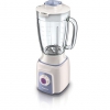 Блендер Philips HR2170/40