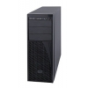 Intel SERVER SYSTEM RAINBOW PASS P4308RPLSHDR 934320 (P4308RPLSHDR934320)