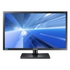 Тонкий Клиент Samsung TC241/2Gb/HD/Windows Embedded Standard 7/BT (LF24TOWHBFM/CI)
