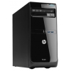 ПК HP 490 MT i3 1x4150/4Gb/500Gb/DVDRW/Win 8.1 Pro down to Win7 Pro 64/клавиатура/мышь (J4B03EA)