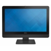 Моноблок Dell Optiplex 9030 23" HD i7 4790s/8Gb/1Tb/HDG4600/DVDRW/Windows 7 Professional 64 dwnW7Pro64/клавиатура/мышь/Cam (9030-8109)