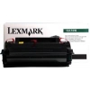 К-ж LEXMARK 12A7415 для LEXMARK T420 (экономичный)