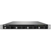 Видеорегистратор Qnap VS-4108U-RP Pro+