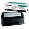 К-ж Lexmark 12A7405 для LexMark E321/323 (экономичный)