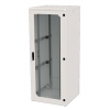 Крыша Conteg RMF-TB-80/80-B серый