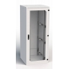 Шкаф Conteg (ROF-42-60/60) 19" 600х600 42U