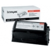 К-ж LEXMARK 12A7305 для LEXMARK E321/323 (экономичный)