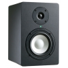 Колонки Axelvox PM-4A 2.0 черный 60Вт