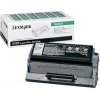 К-ж LEXMARK 12S0400 для E220/E321/E323