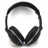 Наушники с микрофоном A4 BH-500 черный беспроводные Bluetooth V3.0