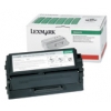 К-ж LEXMARK 08A0478 для LEXMARK E320/322 (экономичный)