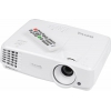 Проектор Benq MW526 DLP 3200Lm (1280x800) 13000:1 ресурс лампы:4500часов 1xHDMI 1.9кг (9H.JCH77.13E)