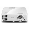 Проектор Benq MX525 DLP 3200Lm (1024x768) 13000:1 ресурс лампы:4500часов 1xHDMI 1.9кг (9H.JCG77.14E)