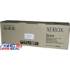 DRUM XEROX 113R00663  для WORKCENTRE PRO 312/412, M15 (ORIGINAL)