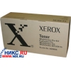 Тонер XEROX 106R00586  для WORKCENTRE PRO 312/412, M15 (ORIGINAL)