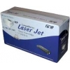 К-ж (аналог 92274A) для HP LJ 4L/ 4ML/ 4P/ 4MP (восстановлен из  б/у)