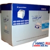 К-ж (аналог C4127A) для HP LJ 4000/4050 серий (восстановлен из б/у)