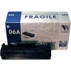 Картридж NV-Print аналог C3906A для  HP  LJ  5L/6L/3100/3150