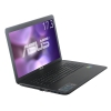 Ноутбук Asus X751Ld i3-4010U (1.7)/4G/1T/17.3"HD+ GL/NV 820M 2G/DVD-SM/BT/Win8 (90NB04I1-M02010)