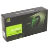Проф видеокарта 4Gb <PCI-E> PNY nVidia Quadro K2200 <GDDR5, 128 bit, DVI, 2*DP, Retail> (VCQK2200-PB)
