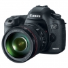 Фотоаппарат Canon EOS 5D MARK III kit 24-105 (5260B011)
