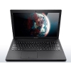 Ноутбук G505 E1-2100 15" 2/ 500Гб W8 G505-E121002G500R8ER Lenovo (59-400330)