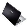N56JK-CN043H Intel i5 4200H/8/1T/DVD-SM/15.6" FHD-LED/GF GT850M 2G/Windows 8 Asus (90NB06D4-M00500)