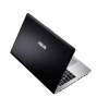 N56JR-CN182H Intel i5 4200H/8/1T/DVD-SM/15.6" FHD-LED/GF GT760M 2G/Windows 8 Asus (90NB03Z4-M02440)