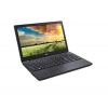 Extensa EX2509-P1AT/ 15.6" HD Acer ComfyView LED LCD/ Intel Pentium quad core processor N3530 (up to 2.58 GHz)/ UMA/ 4 GB/ 500GB HDD/ DVD-Super Multi DL drive/ 802.11b/g/n + BT/ 6-cell Li-ion battery/ Windows 8.1 Single Language/ black (NX.EEZER.004)