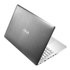 i7-4710HQ(2.5GHz)/8Gb/1000Gb/DVD-RW/NV GT850M-4Gb/15.6"/1920x1080/Win8 Asus (90NB04L1-M04350)