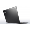 Ноутбук S510P PMD-3556U 15"/4/500GB DOS 59-392185 Lenovo