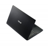 A4-5100(1.55GHz)/4Gb/500Gb/HD8670M-1Gb/DVD-RW/15.6" (1366x768)/Wi-Fi/Win8/Black Asus (90NB03QB-M02520)