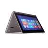 Ноутбук YOGA11S PMD-2129Y 11"T/4/128GB W8 59-410777 Lenovo