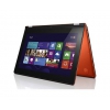 Ноутбук YOGA11S PMD-2129Y 11"T/4/128GB W8 59-410778 Lenovo