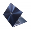 I5-4200U(1.6Ghz)/6Gb/750Gb+16SSD/13.3"FHD/1920x1080/touch/Win 8 Asus (90NB02Q1-M01590)