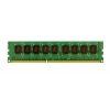 Память для СХД 2GB DDR3 ECC RAM Synology (2GBDDR3ECCRAM)