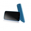 MOBILE PHONE QUEST 506 BLUE/3G QUMO (QUEST506BLUE)